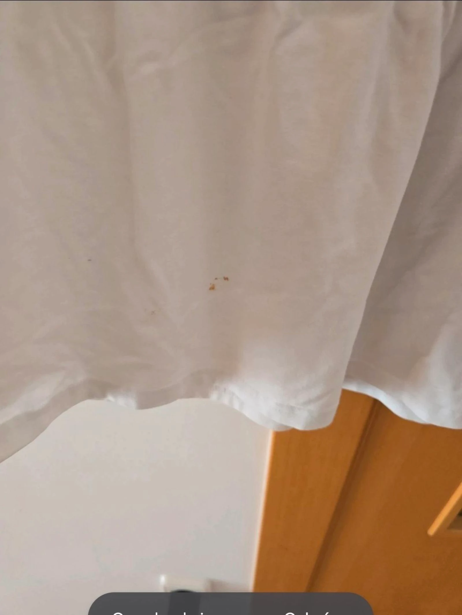 Vestido branco – photo 2